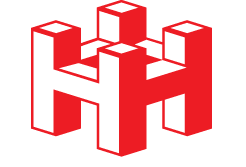 Hong Hwa Marketing Sdn Bhd